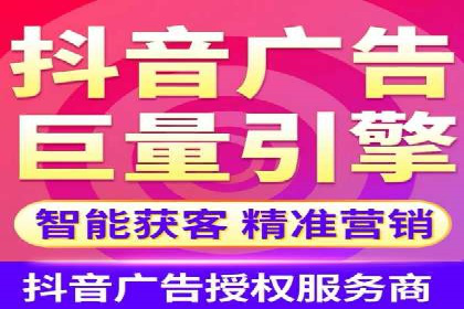 信息流广告精准投放：成功案例展示